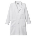 Meta Pro Stretch Lab Coat